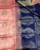 UPPADA PATTU SAREE UPPADA PATTU SAREE